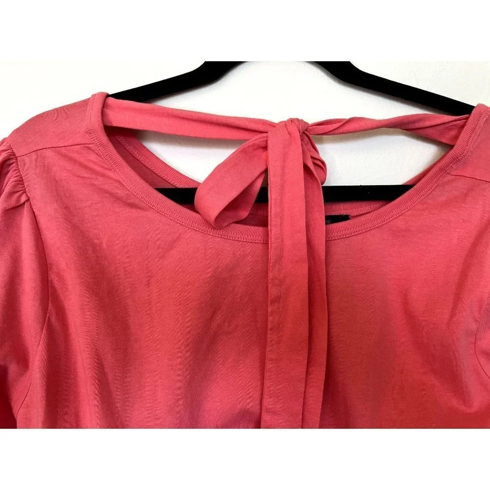 J. Crew new crew